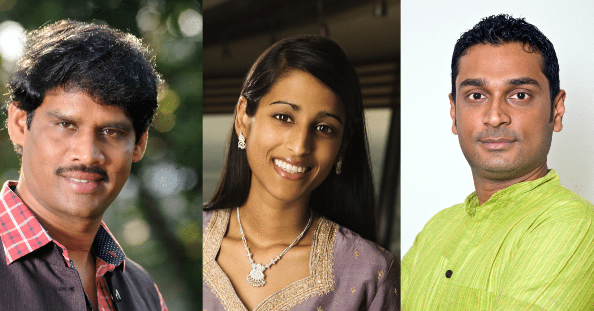 インド人の仕事 5 メモは取らない Morihata K Note