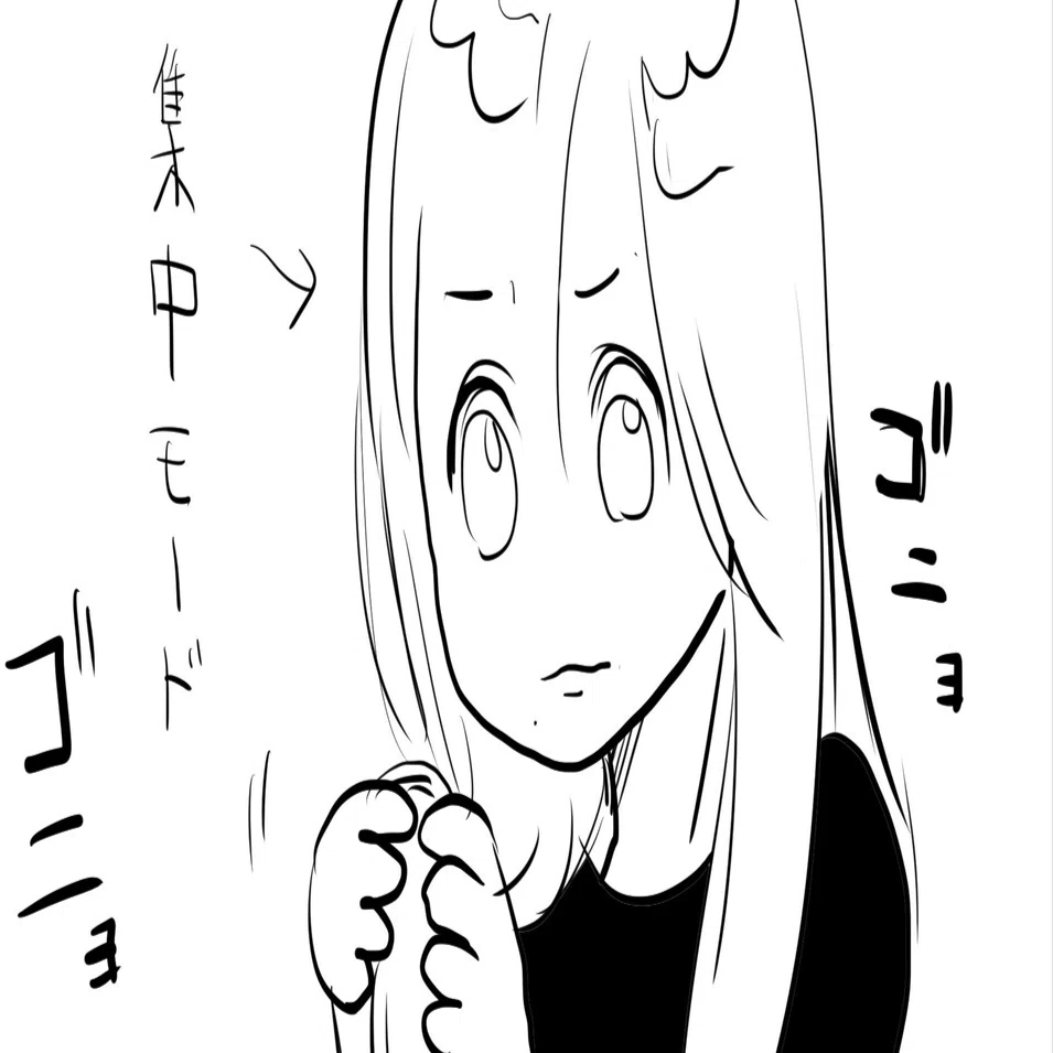 THEALFEE】『アルフィー高見沢さんが動画配信にてグッズ紹介をしてくれ
