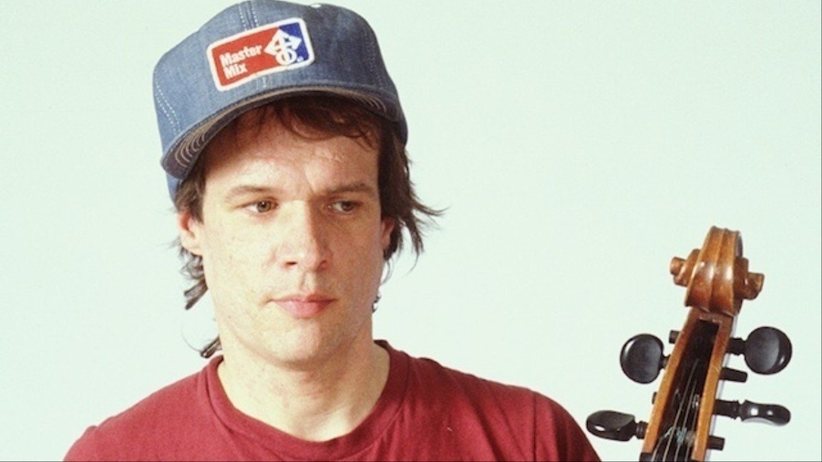 3ca73af987c9970bfc24678ce8a524