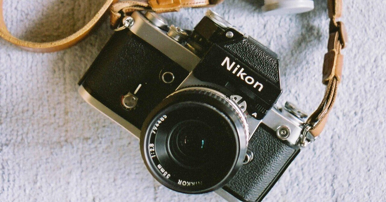 フィルムカメラ Hc550 H-X2550 デジタル一眼カメラ用交換レンズ｜交換レンズ【パナソニック