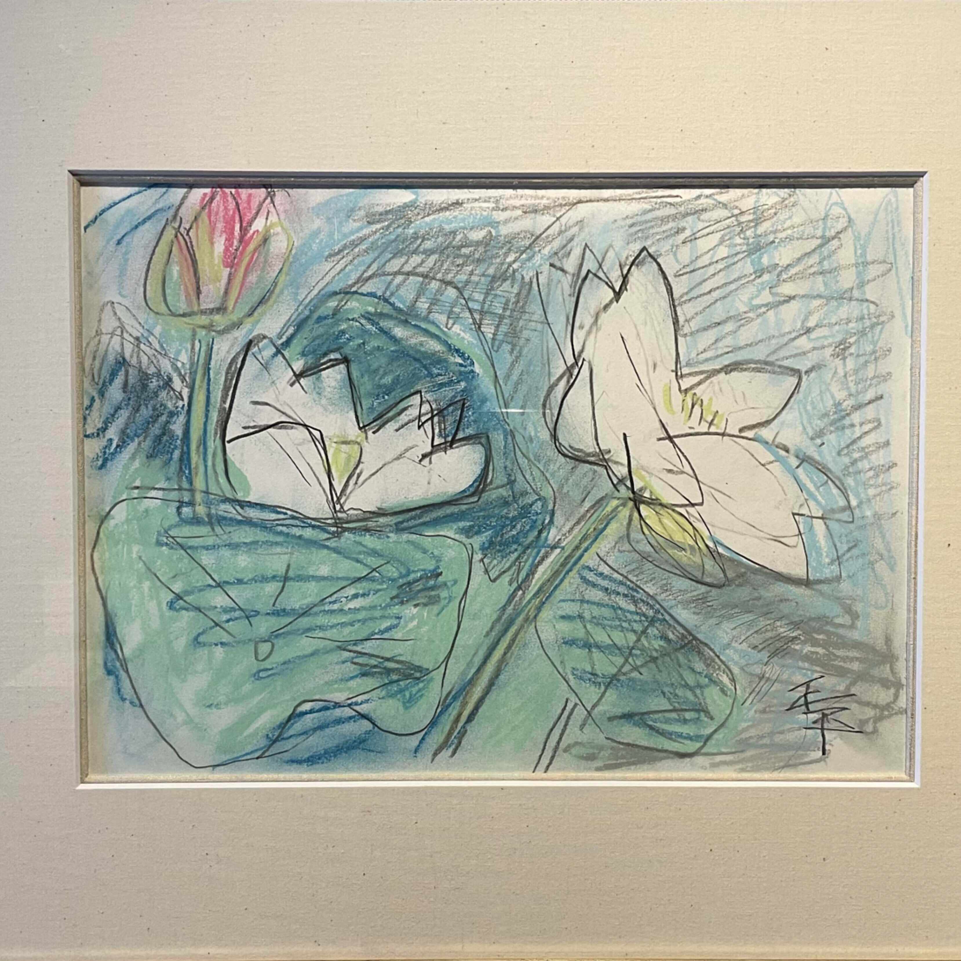 (おまとめページ)戸田浩二さん　焼締香炉・湯呑み2点 おまとめページ)戸田浩二さん 焼締香炉・湯呑み2点 おまとめページ