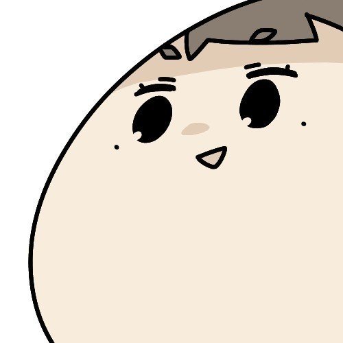 ぬんっ Icon315 Note