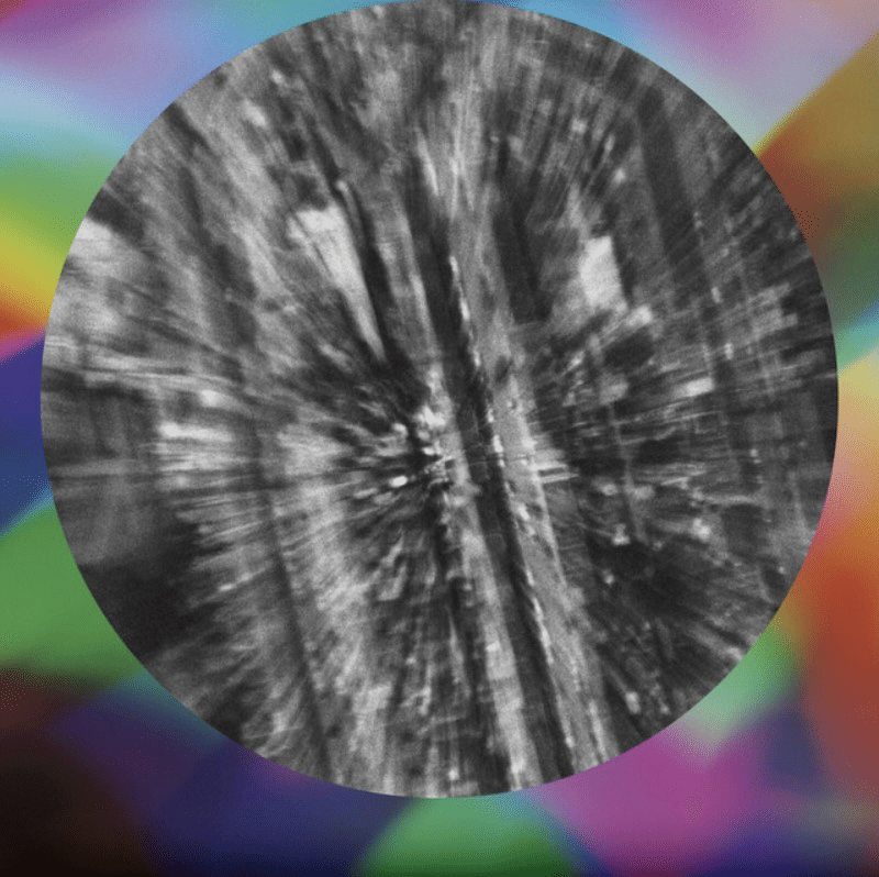 Four Tet – Rounds – CD (Album), 2003 [r16087605] | Discogs