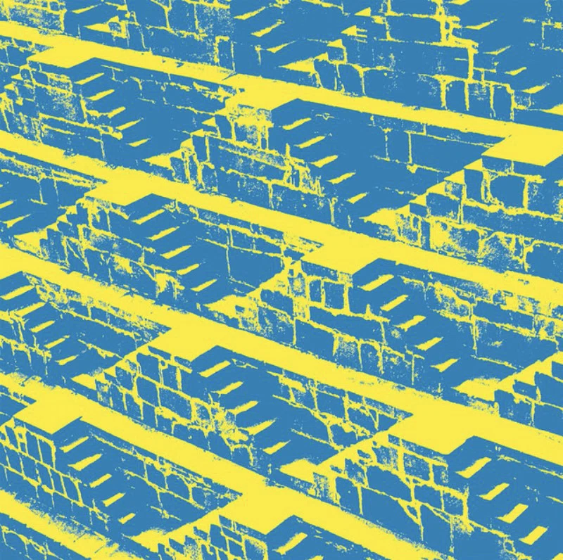 Four Tetの全オリジナル・アルバム紹介｜ニコ助(おバカな猫)