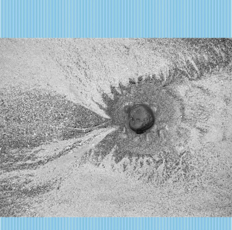 【激レア2LP名盤】FOUR TET/Rounds レコード Four Tet – Rounds – 2 x Vinyl (180 Gram, LP, Album), 2003