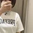 まる