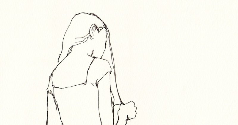 40歳過ぎて髪の長い女性はアウトと分かってはいるけど長い髪の私 椿 Tsubaki Note 40歳過ぎて髪の長い女性はアウトと分かってはいるけど長い髪の私 椿 Tsubaki Note