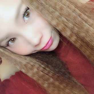 イベントオーガナイザー Mei Note