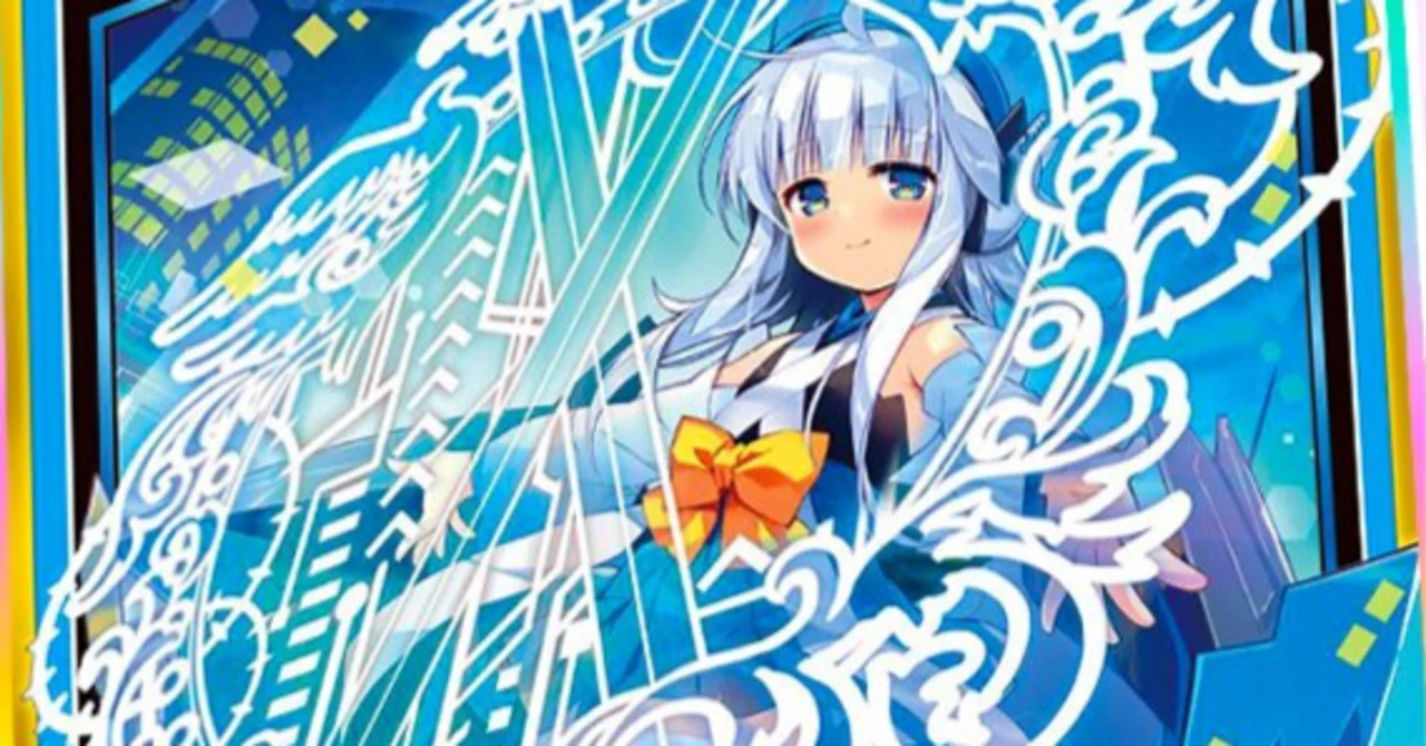ヘリカルフォート考(ドラゴニック・ジェネシス)｜ぺる3