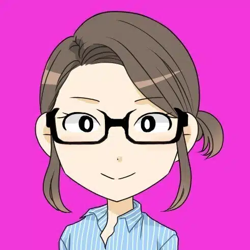 カエデ＠バイリンガル子育てと英語転職を発信する人
