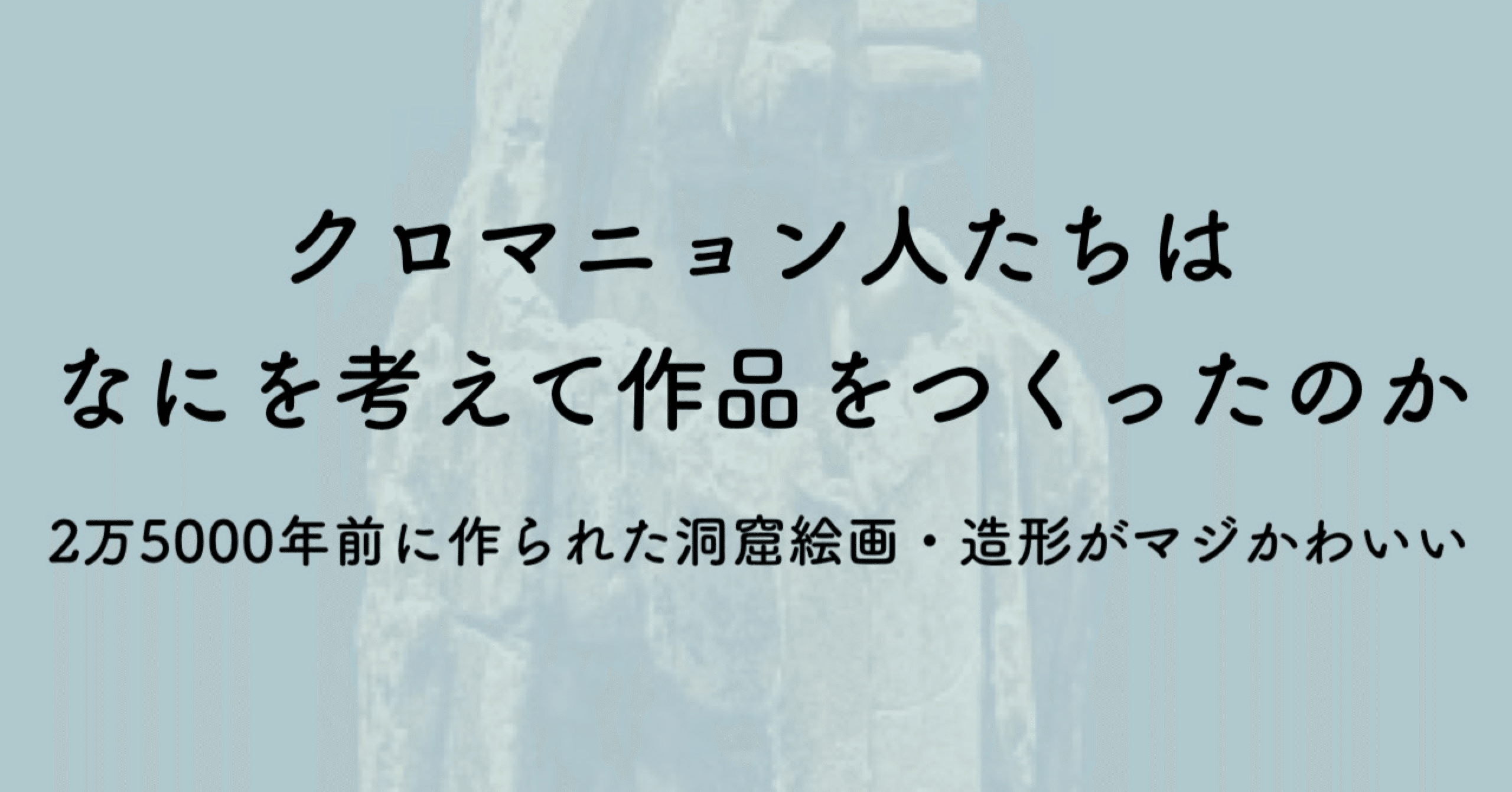 7225fcf9487977d967244a9bcd7f36