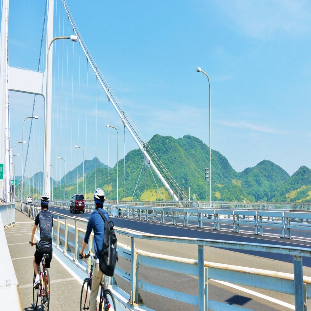 旅先の災害時に、安全に逃げ切るために【三井住友海上火災保険株式会社】｜TRY ANGLE EHIME(トライアングル エヒメ)