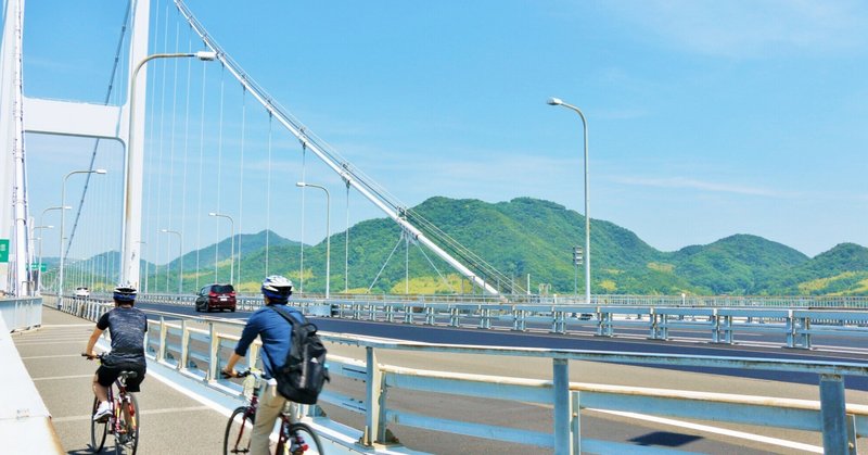 【愛媛県】デジタル実装加速化プロジェクト事業者紹介「三井住友海上火災保険株式会社」