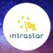 IntraStar