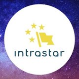 IntraStar