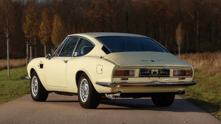 フィアット ディーノ クーペ 　　　　　　メーベトーイズ フィアット ディーノ クーペ メーベトーイズ - メルカリ