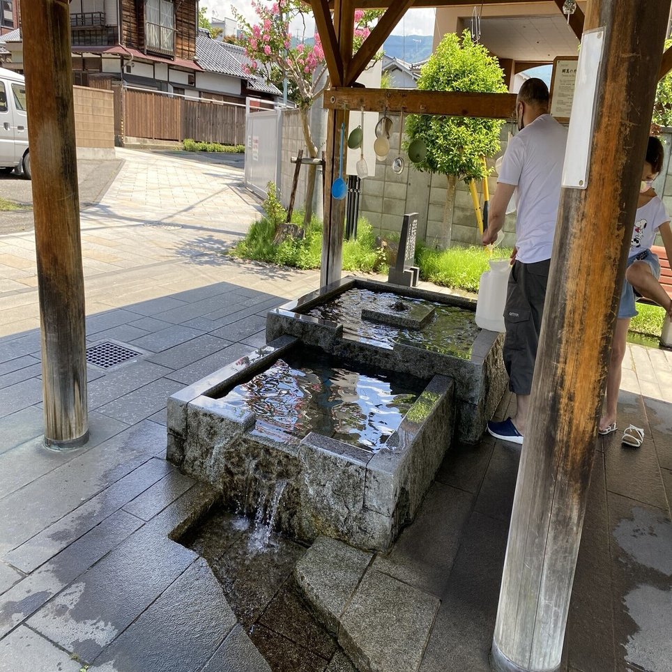 城と城下町 城と城下町 城と城下町 | 藤岡 通夫 |本 | 通販 | Amazon