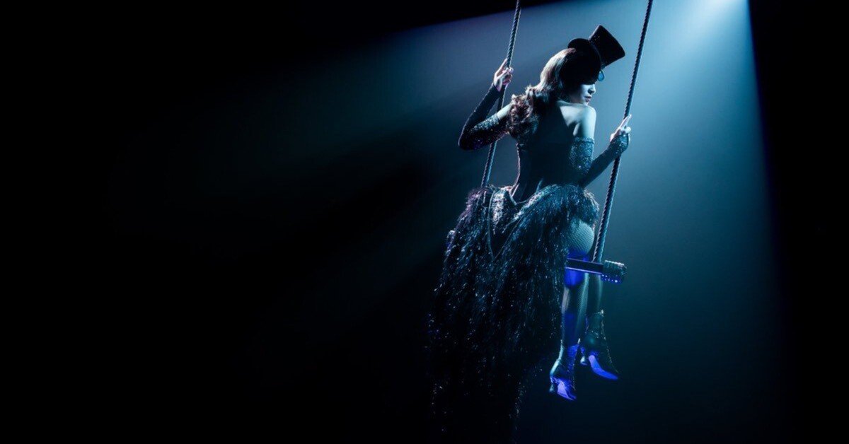 35e5d2fc6154f653e51a9d04df4f95