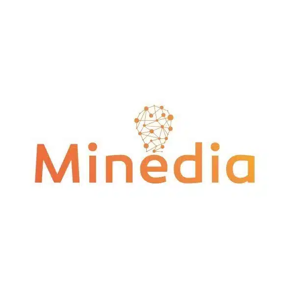株式会社マインディア