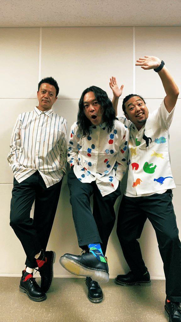 おはようございます お笑いバイアスロンの敗者復活 8 5 10 と 吉本新喜劇総選挙 6 29 8 23 に投票よろしくお願いします お笑いバイアスロン Www Qab Co 佐藤太一郎 吉本新喜劇 Note