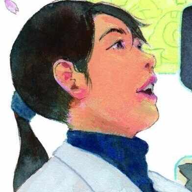 ㈱メディカルアイ