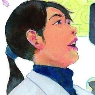 ㈱メディカルアイ