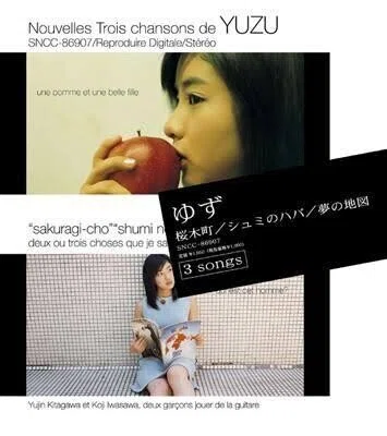 画像9