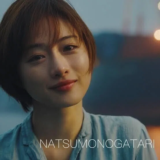 画像10