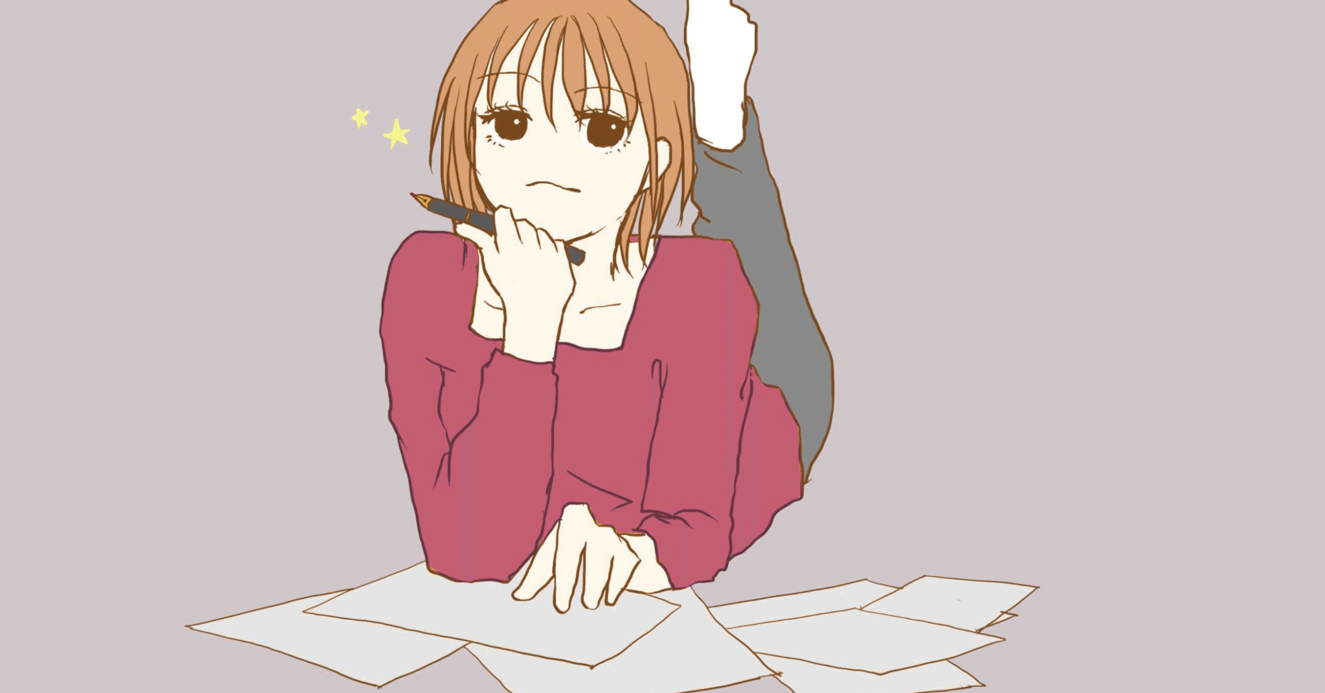 自分がいないと会社が回らないという人は いないほうが良い人かもしれない ぴょん吉 Note