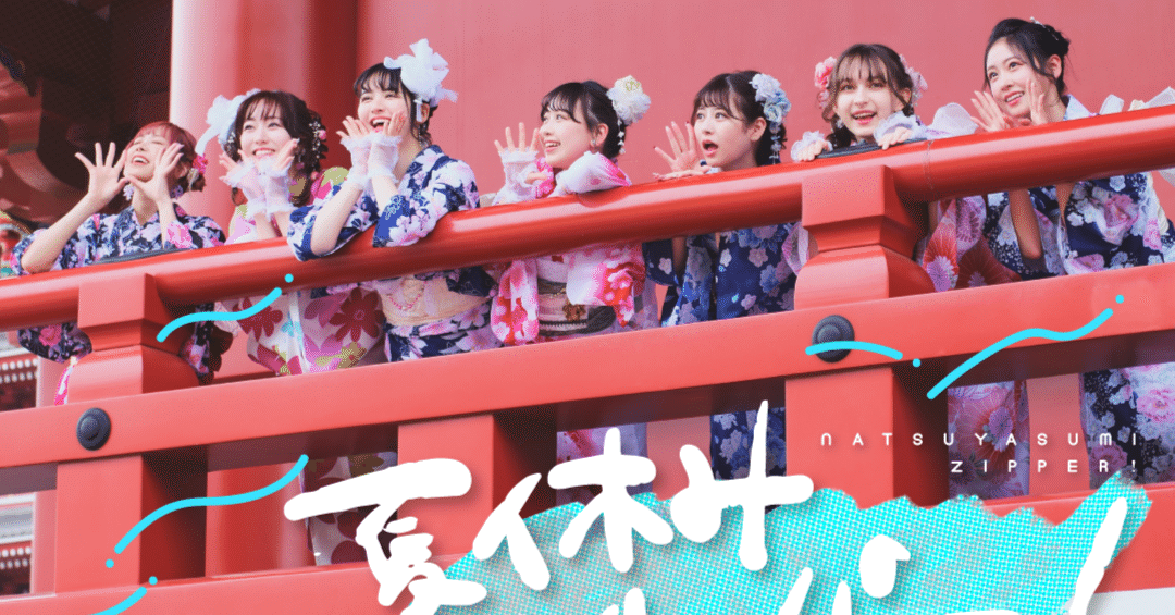 5b274ba0fad822aa054abb27ba2f12