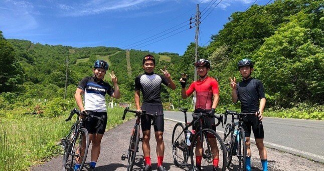 部活動｜岩手県立紫波総合高等学校
