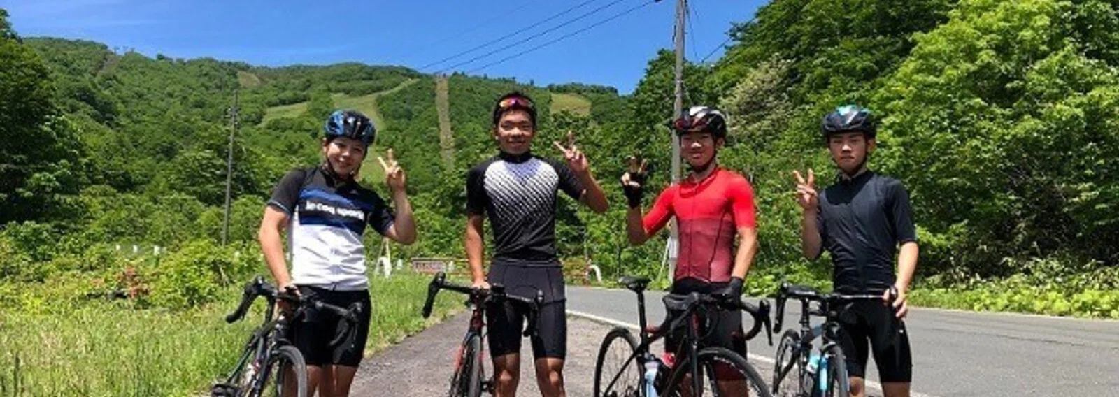 岩手県立紫波総合高等学校の記事一覧|note(ノート) 岩手県立紫波総合高等学校の記事一覧|note(ノート)
