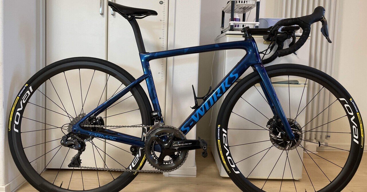 ニセコhanazonoヒルクライム レース週 機材 M Shibu Note ニセコhanazonoヒルクライム レース週 機材 M Shibu Note