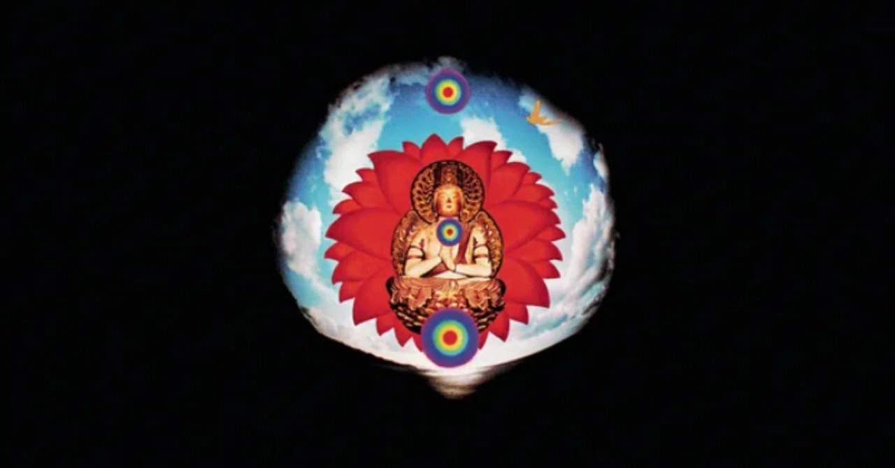 Santana. Lotus/Live in Japan (1974)｜ジャズバード