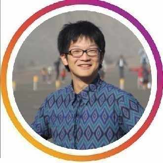 インドネシア イスラム教との 出会い 水谷 研也 Note