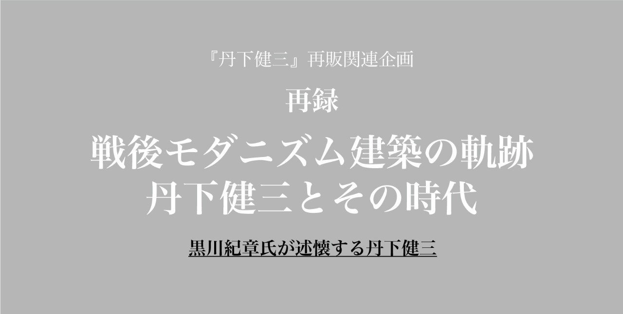 62b55f2abca2a942c00cdfbff2e2a6