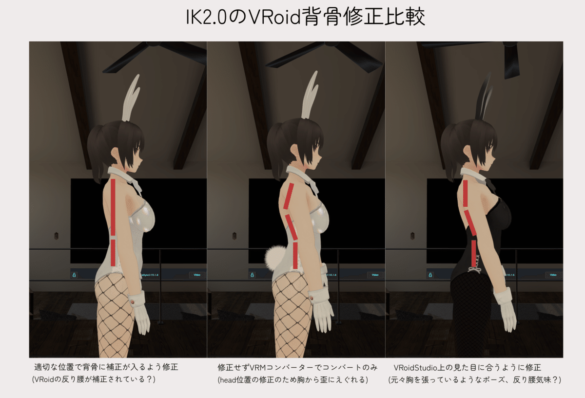 画像26