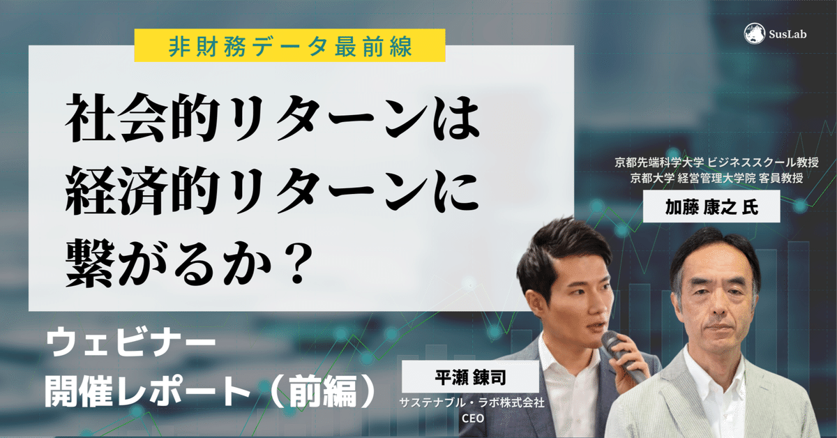 わかりやすい銀行業務   全訂４版/金融財政事情研究会/加藤浩康（単行本） わかりやすい銀行業務(全訂5版) | 加藤 浩康 |本 | 通販 | Amazon