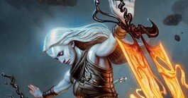 青白ウルザソプターにおける《石鍛冶の神秘家》について｜クォーツ