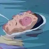 カーチスの野郎