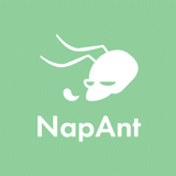 NapAnt｜エンジニアの生産性を可視化する