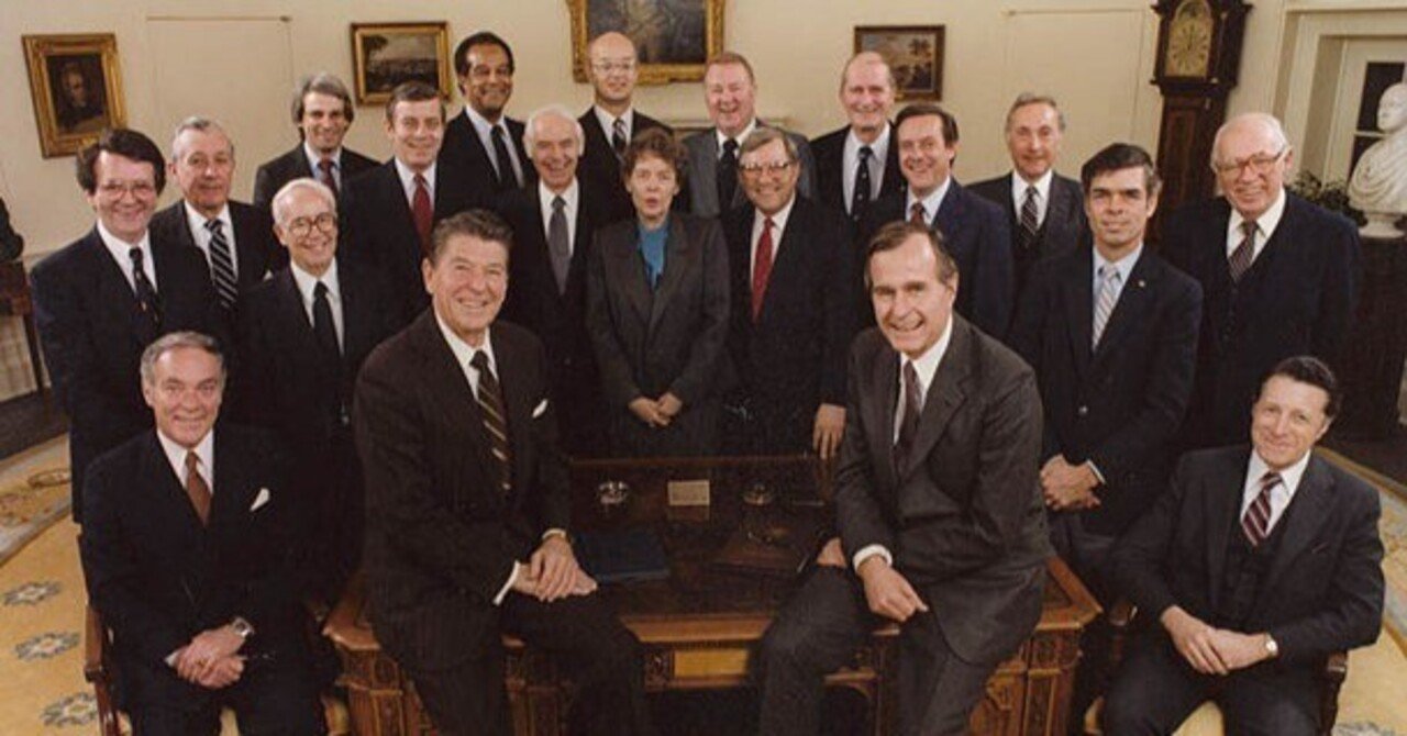 あなたは真の友人を何人もっているか 嶌信彦 しまのぶひこ Note あなたは真の友人を何人もっているか 嶌信彦 しまのぶひこ Note