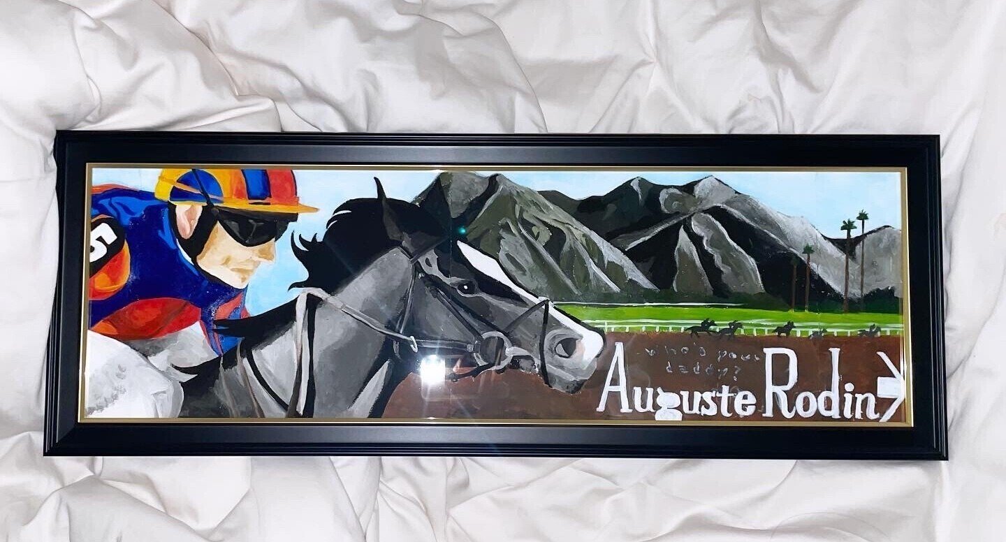 大和那南 Nana Yamato / 夜明け前 Before Sunrise 大和那南 (NANA YAMATO) - 夜明け前 (BEFORE SUNRISE) Ltd.100