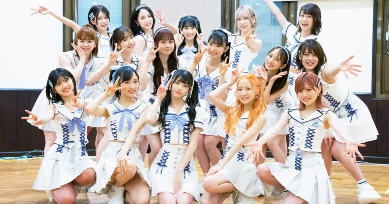 AKB48 60thシングル「久しぶりのリップグロス」第一販売 1～5次完売