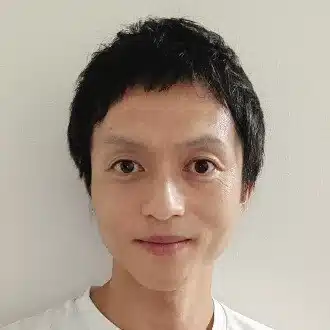 KayHamada