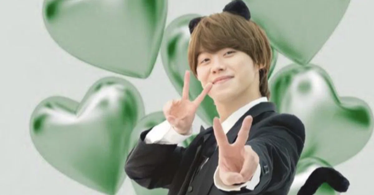 8月9日は、大橋和也さんの誕生日?「2022年」｜?自分が今好きなもの?