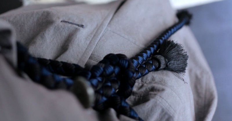 class カシミヤスウェット　CCBA12UNIB CLASS - 22aw｜kirettoーv｜note