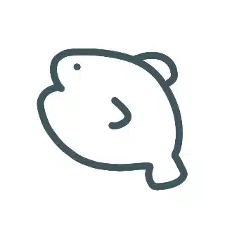 笹原