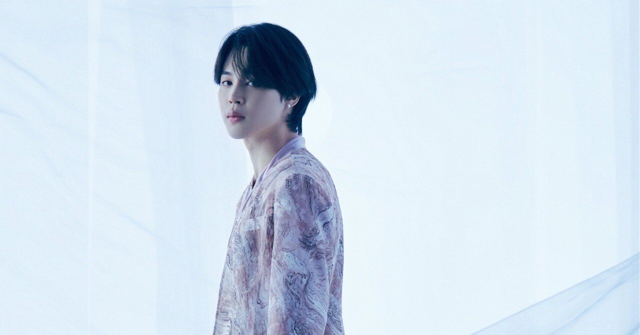 cd8f5b85408634a7d524a9dbdc1895