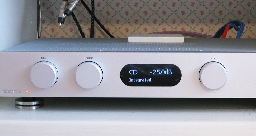 オーディオ機材レビュー - 音質｜「ぱすてるぴあのの雑記帳」「PR」｜note